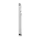 Powerbank 3000mAh en plastique/alu RCS UrbanVitamin Burbank