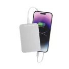 Powerbank 3.000 mah Urban Vitamin Burbank RCS