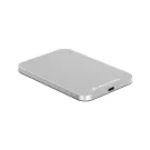 Powerbank 3000mAh en plastique/alu RCS UrbanVitamin Burbank