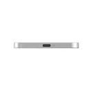 Powerbank 3000mAh en plastique/alu RCS UrbanVitamin Burbank