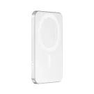 Powerbank 3000mAh en plastique/alu RCS UrbanVitamin Burbank