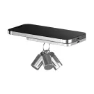 Powerbank 3000mAh en plastique/alu RCS UrbanVitamin Burbank