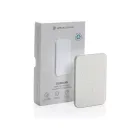 Powerbank 3000mAh en plastique/alu RCS UrbanVitamin Burbank