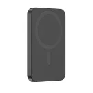 Powerbank 5.000 mah Urban Vitamin Richmond RCS