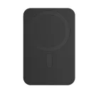 Powerbank 5.000 mah Urban Vitamin Richmond RCS