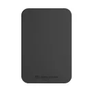 Powerbank 5.000 mah Urban Vitamin Richmond RCS