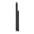 Powerbank 5.000 mah Urban Vitamin Richmond RCS