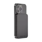 Powerbank 5.000 mah Urban Vitamin Richmond RCS