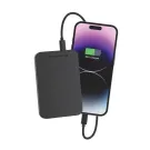 Powerbank 5.000 mah Urban Vitamin Richmond RCS