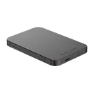 Powerbank 5.000 mah Urban Vitamin Richmond RCS