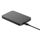 Powerbank 5.000 mah Urban Vitamin Richmond RCS