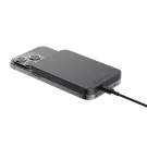 Powerbank 5.000 mah Urban Vitamin Richmond RCS