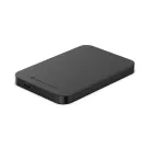 Powerbank 5.000 mah Urban Vitamin Richmond RCS