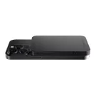Powerbank 5.000 mah Urban Vitamin Richmond RCS
