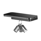 Urban Vitamin Richmond 5000mAh Powerbank aus RCS Plastik/Alu
