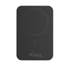 Powerbank 5.000 mah Urban Vitamin Richmond RCS
