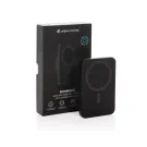 Powerbank 5.000 mah Urban Vitamin Richmond RCS