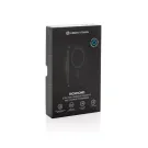 Powerbank 5.000 mah Urban Vitamin Richmond RCS