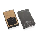 Powerbank 5.000 mah Urban Vitamin Richmond RCS