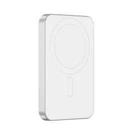 Powerbank Urban Vitamin Richmond 5000 mah pla/alu riciclati