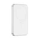 Powerbank 5000mAh en plastique/alu RCS UrbanVitamin Richmond