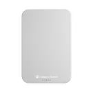 Powerbank 5.000 mah Urban Vitamin Richmond RCS