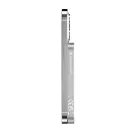 Powerbank 5.000 mah Urban Vitamin Richmond RCS