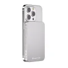 Powerbank 5000mAh en plastique/alu RCS UrbanVitamin Richmond
