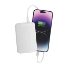 Powerbank 5.000 mah Urban Vitamin Richmond RCS