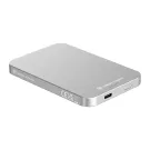 Powerbank 5.000 mah Urban Vitamin Richmond RCS