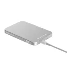 Powerbank 5.000 mah Urban Vitamin Richmond RCS