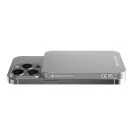 Powerbank 5000mAh en plastique/alu RCS UrbanVitamin Richmond