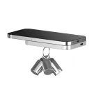 Powerbank 5000mAh en plastique/alu RCS UrbanVitamin Richmond