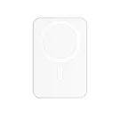 Powerbank 5.000 mah Urban Vitamin Malibu RCS