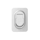 Powerbank 5.000 mah Urban Vitamin Malibu RCS