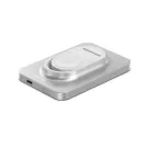 Powerbank 5.000 mah Urban Vitamin Malibu RCS