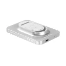 Powerbank 5.000 mah Urban Vitamin Malibu RCS