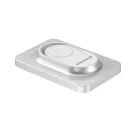 Powerbank 5.000 mah Urban Vitamin Malibu RCS