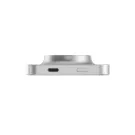 Powerbank 5.000 mah Urban Vitamin Malibu RCS