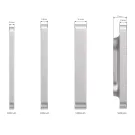 Powerbank 5.000 mah Urban Vitamin Malibu RCS