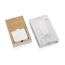 Powerbank 5.000 mah Urban Vitamin Malibu RCS