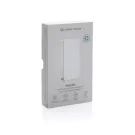 Powerbank 5.000 mah Urban Vitamin Malibu RCS