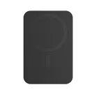 Urban Vitamin Compton 10000mAh Powerbank aus RCS Plastik/Alu