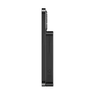 Powerbank Compton RCS plástico reciclado/aluminio10 000 mAh