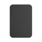 Urban Vitamin Compton 10000mAh Powerbank aus RCS Plastik/Alu