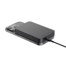 Urban Vitamin Compton 10000mAh Powerbank aus RCS Plastik/Alu