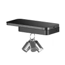 Urban Vitamin Compton 10000mAh Powerbank aus RCS Plastik/Alu