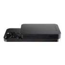 Urban Vitamin Compton 10000mAh Powerbank aus RCS Plastik/Alu