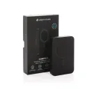 Urban Vitamin Compton 10000mAh Powerbank aus RCS Plastik/Alu