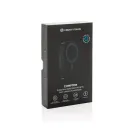 Urban Vitamin Compton 10000mAh Powerbank aus RCS Plastik/Alu